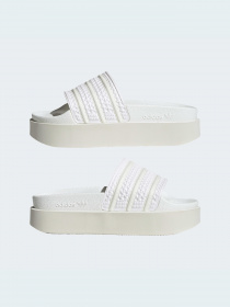 Шлепанцы Adidas Adilette модель GY0886 Фото
