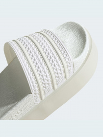 Шлепанцы Adidas Adilette модель GY0886 Фото