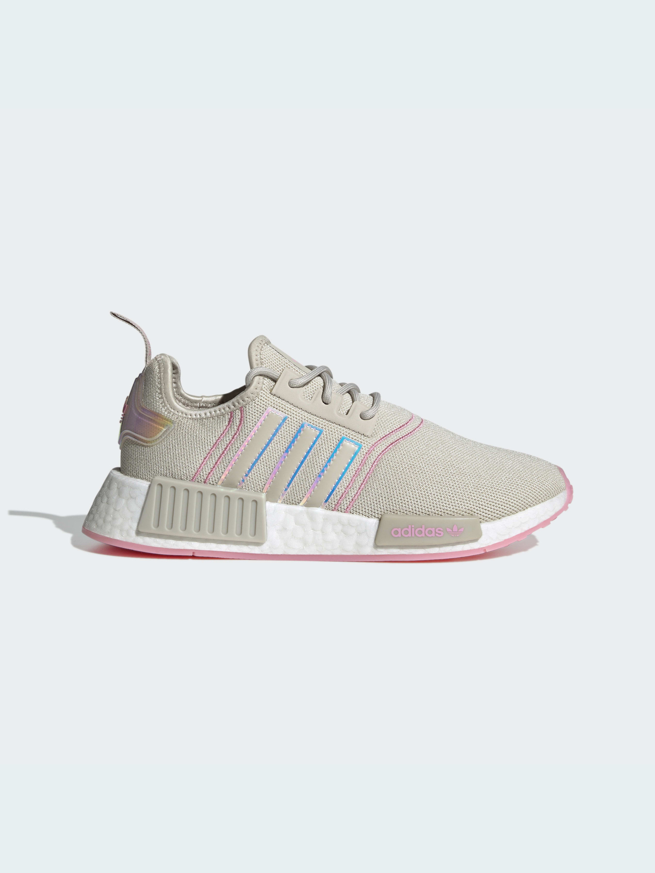Кроссовки Adidas NMD модель GW9473 Фото