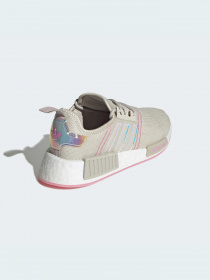 Кроссовки Adidas NMD модель GW9473 Фото