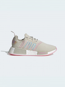 Кроссовки Adidas NMD модель GW9473 Фото