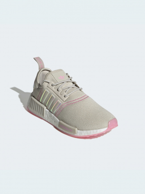 Кросівки Adidas NMD модель GW9473 Фото