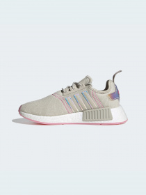 Кроссовки повседневные Adidas NMD модель GW9473 Фото