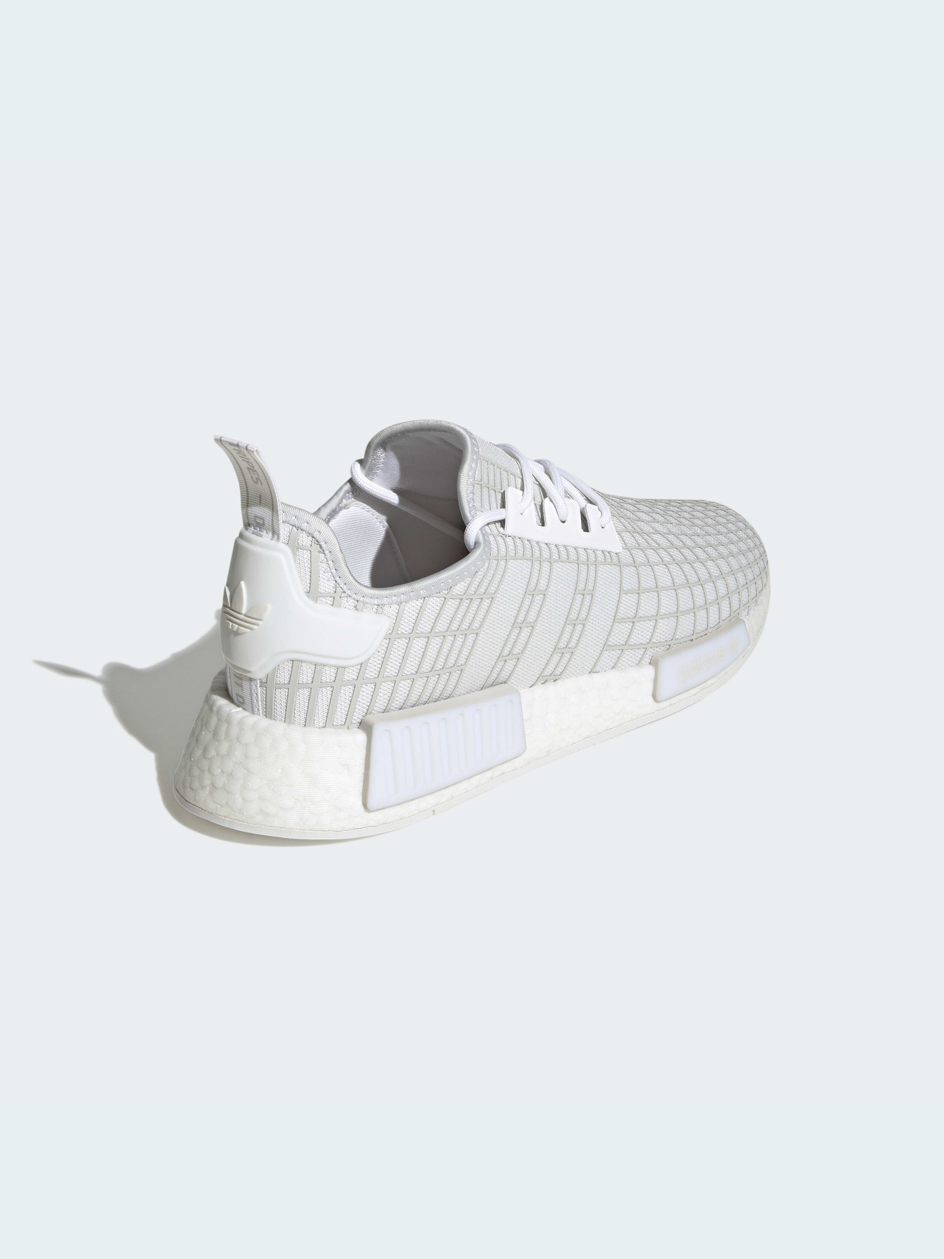 Кроссовки Adidas NMD модель GW5635 Фото