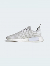 Кроссовки Adidas NMD модель GW5635 Фото
