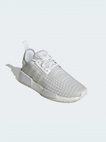 Кроссовки Adidas NMD модель GW5635 Фото