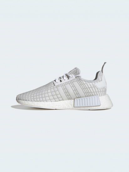 Кросівки adidas NMD модель GW5635 — фото 3 - INTERTOP