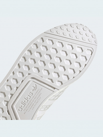 Кросівки adidas NMD модель GW5635 — фото 6 - INTERTOP