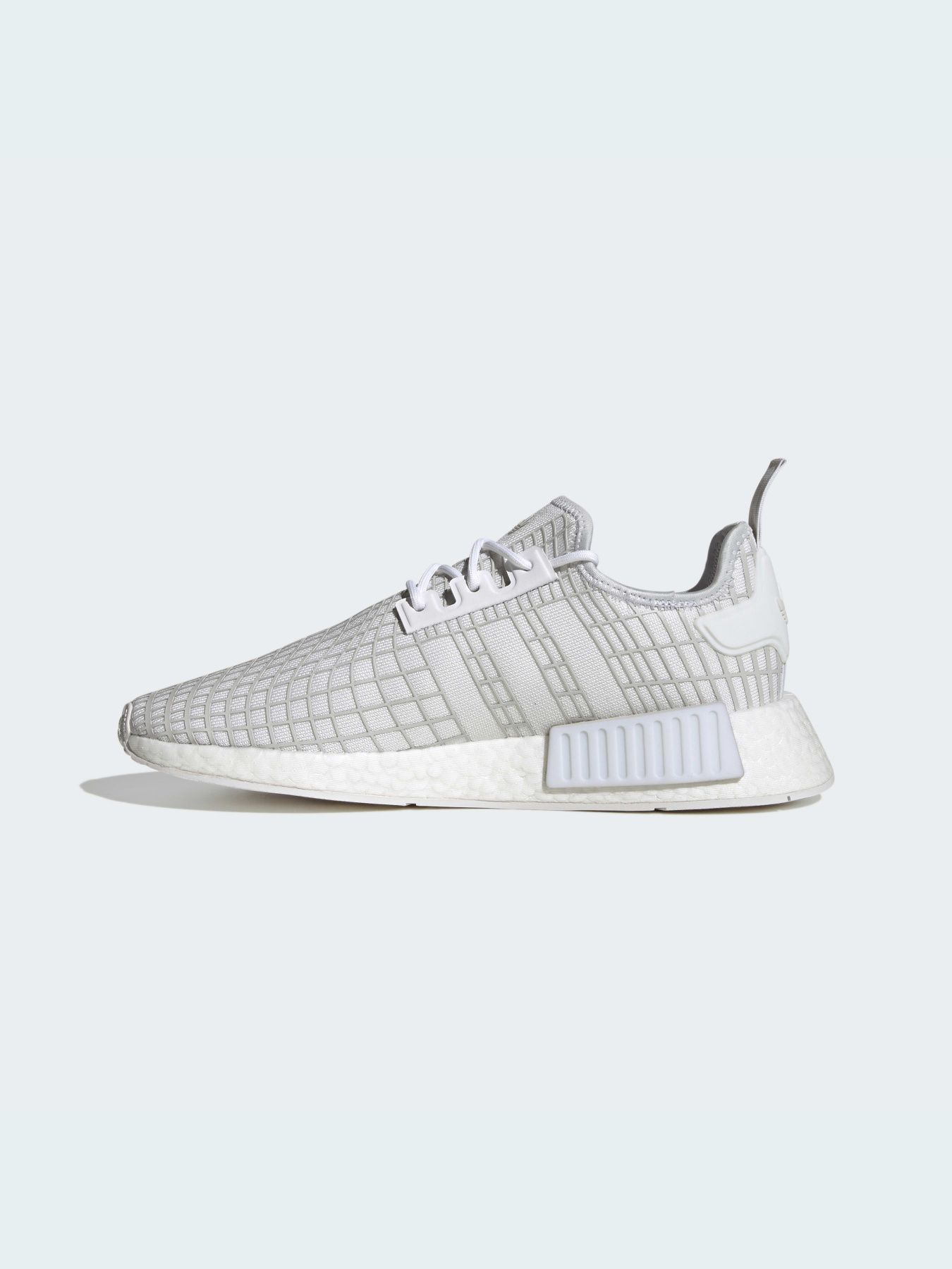 Кросівки повсякденні Adidas NMD модель GW5635 Фото