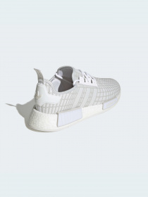 Кросівки повсякденні Adidas NMD модель GW5635 Фото