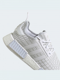 Кросівки повсякденні Adidas NMD модель GW5635 Фото