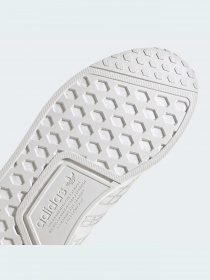 Кросівки повсякденні Adidas NMD модель GW5635 Фото