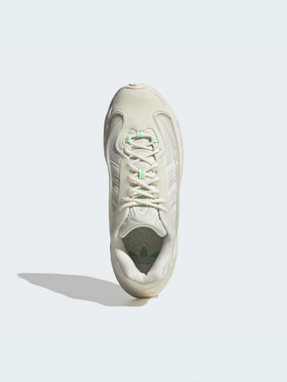 Кросівки adidas Ozweego модель GW9391 — фото 3 - INTERTOP