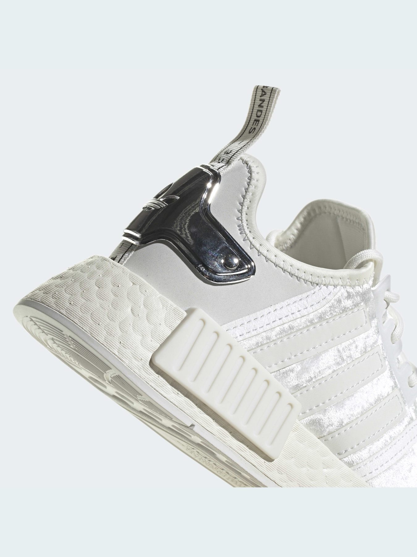 Кроссовки Adidas NMD модель GW5681 Фото