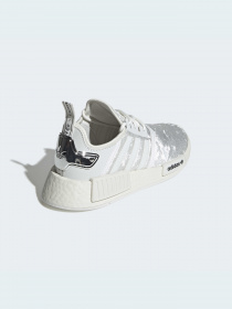 Кроссовки Adidas NMD модель GW5681 Фото