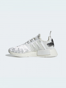 Кроссовки Adidas NMD модель GW5681 Фото