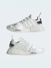 Кроссовки Adidas NMD модель GW5681 Фото