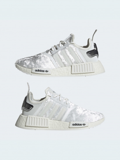 Кросівки adidas NMD модель GW5681 — фото 4 - INTERTOP