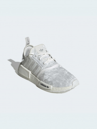 Кросівки adidas NMD модель GW5681 - фото