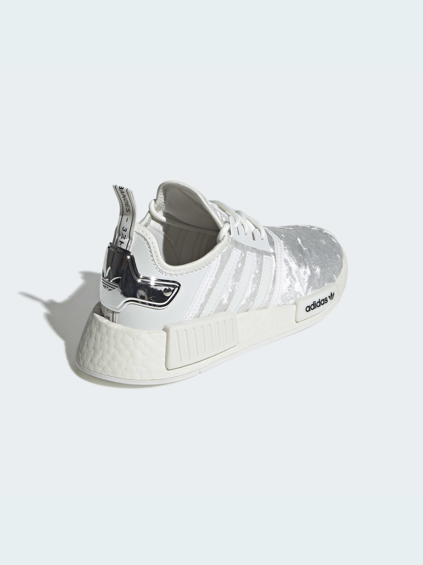Кросівки повсякденні Adidas NMD модель GW5681 Кросівки повсякденні Adidas NMD модель GW5681 Фото
