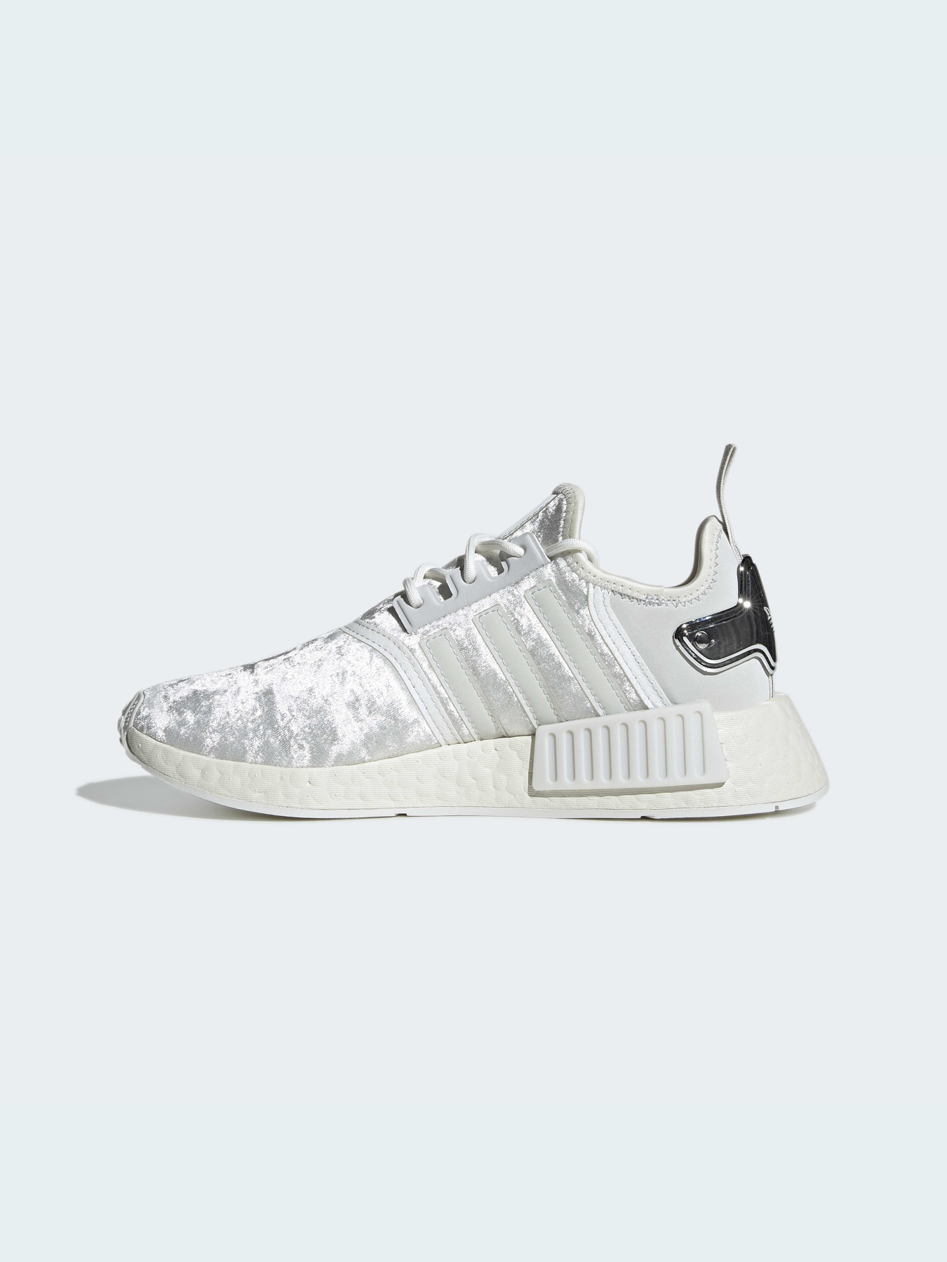 Кросівки повсякденні Adidas NMD модель GW5681 Кросівки повсякденні Adidas NMD модель GW5681 Фото