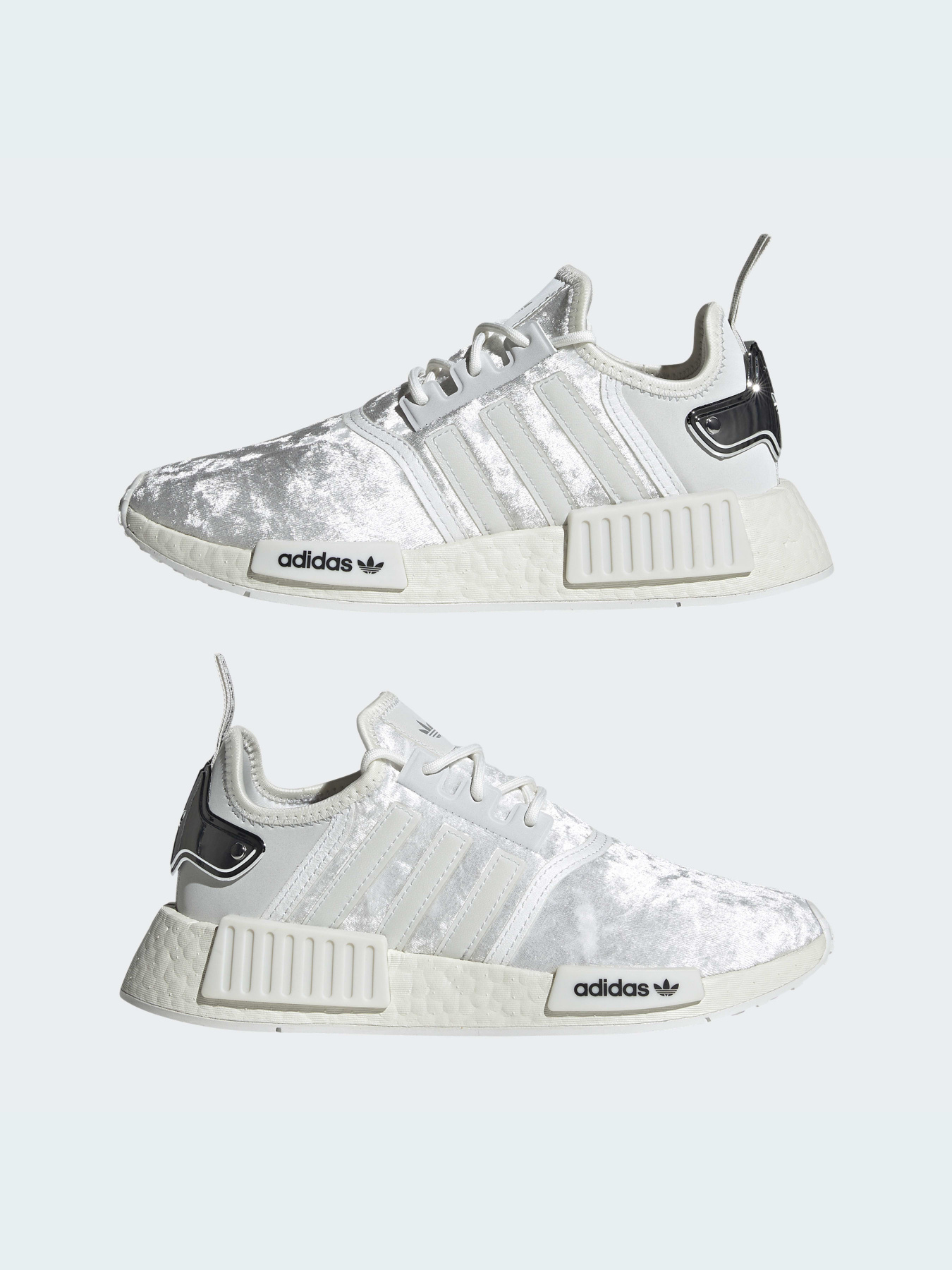 Кросівки повсякденні Adidas NMD модель GW5681 Кросівки повсякденні Adidas NMD модель GW5681 Фото