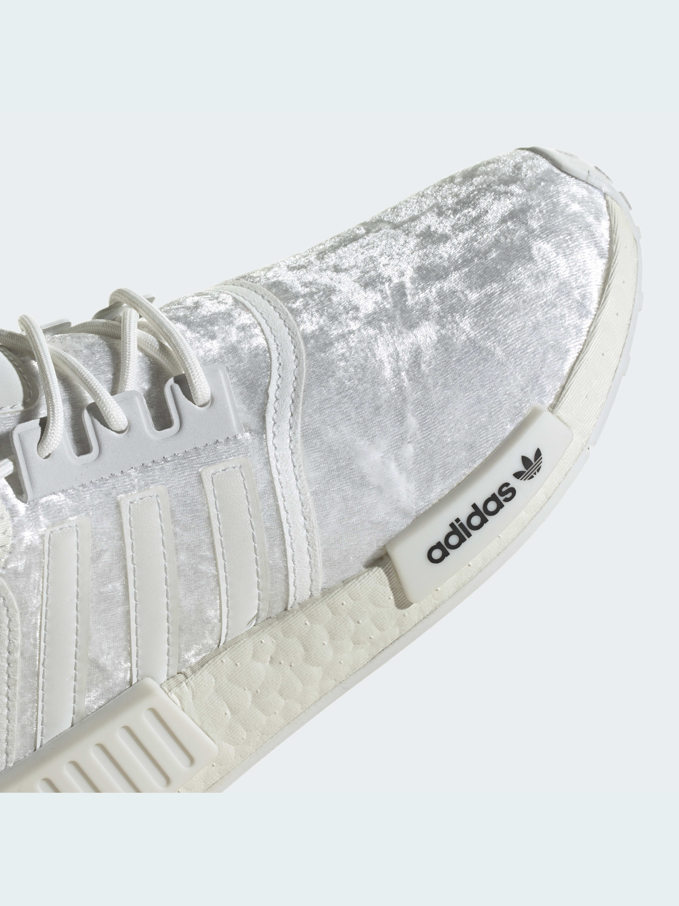 Кросівки повсякденні Adidas NMD модель GW5681 Кросівки повсякденні Adidas NMD модель GW5681 Фото
