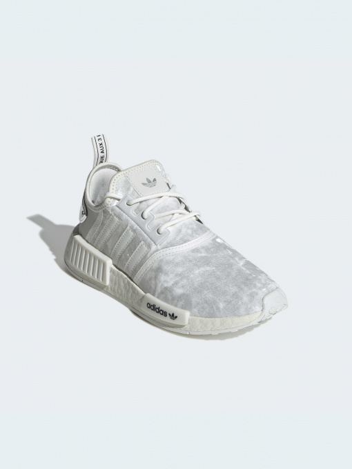 Кросівки повсякденні Adidas NMD модель GW5681 Фото