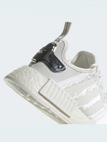 Кросівки повсякденні Adidas NMD модель GW5681 Кросівки повсякденні Adidas NMD модель GW5681 Фото