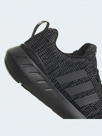 Кроссовки Adidas Swift модель GY3008 Фото