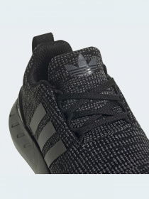 Кроссовки повседневные Adidas Swift модель GY3008 Фото