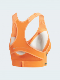 Топ спортивный Adidas модель FU0276 Фото