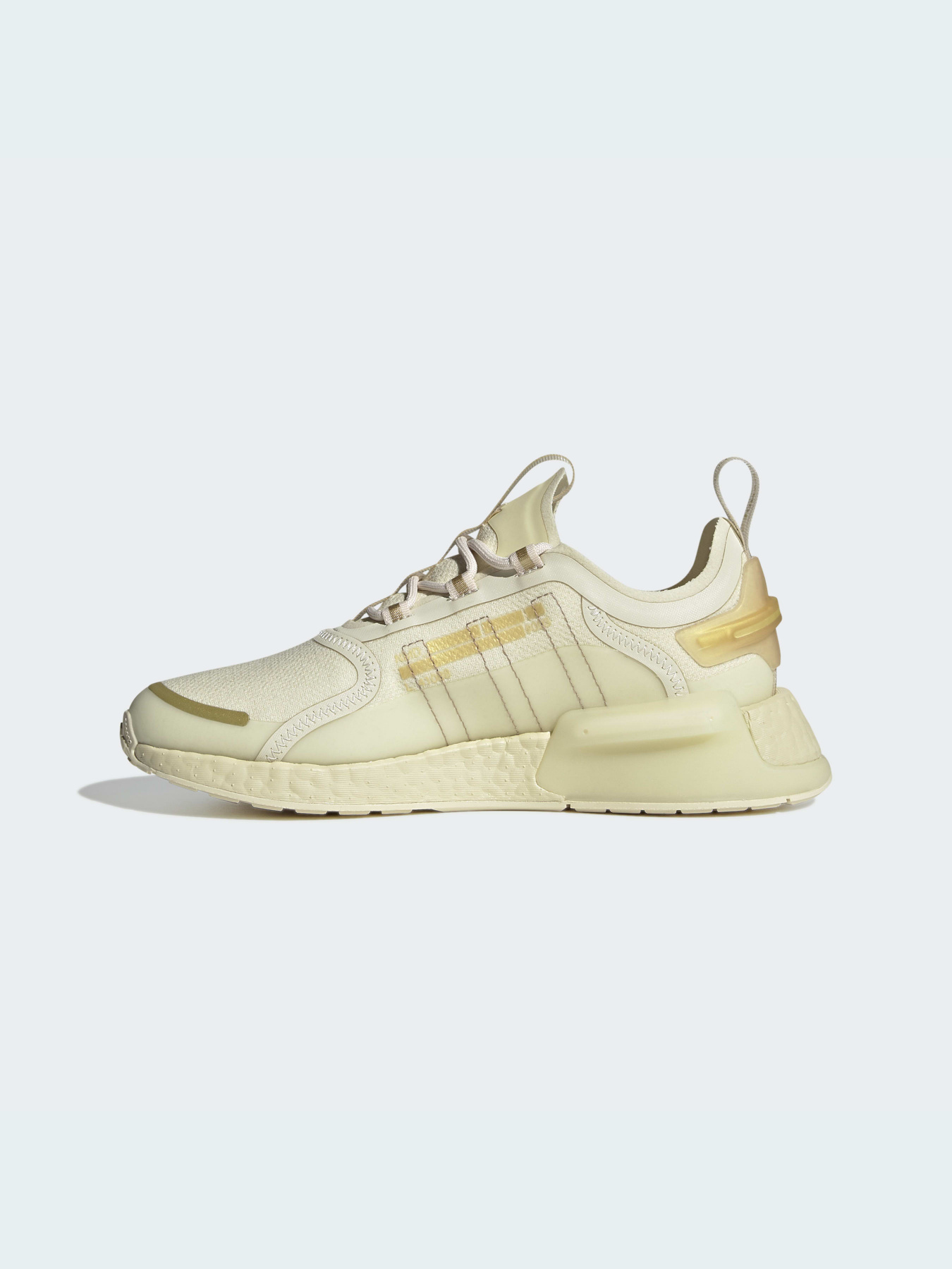 Кроссовки Adidas NMD модель GZ2135 Фото