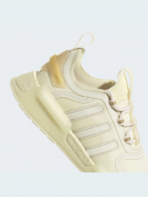 Кроссовки Adidas NMD модель GZ2135 Фото