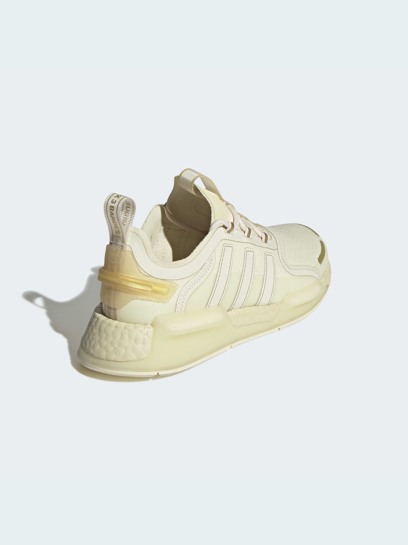 Кроссовки повседневные Adidas NMD модель GZ2135 Кроссовки повседневные Adidas NMD модель GZ2135 Фото