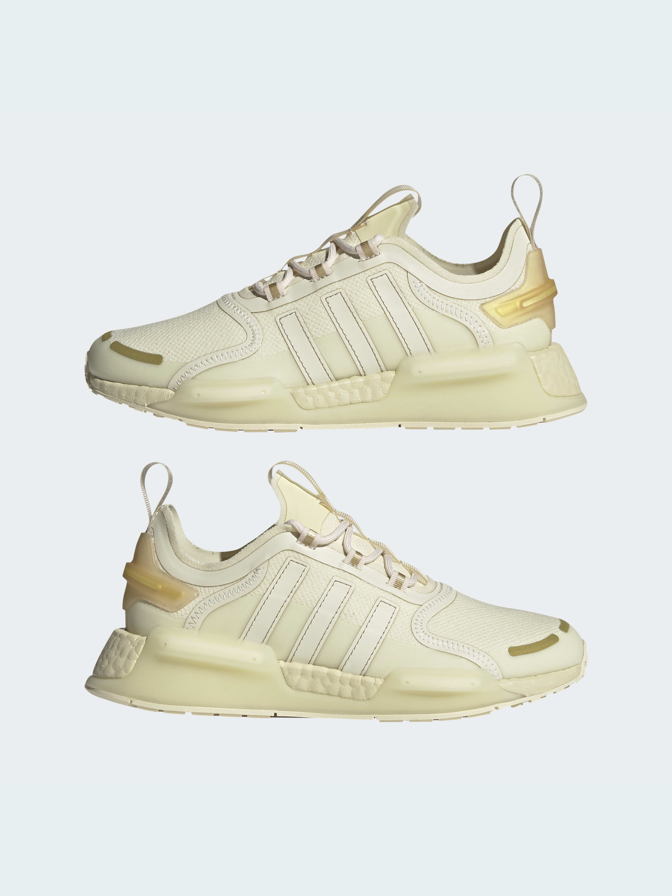 Кроссовки повседневные Adidas NMD модель GZ2135 Кроссовки повседневные Adidas NMD модель GZ2135 Фото