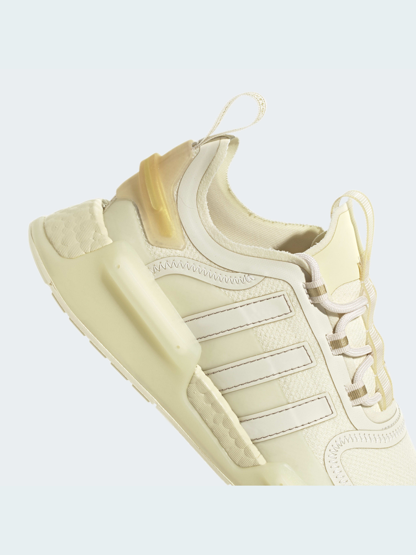 Кроссовки повседневные Adidas NMD модель GZ2135 Кроссовки повседневные Adidas NMD модель GZ2135 Фото