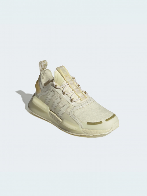 Кросівки повсякденні Adidas NMD модель GZ2135 Фото