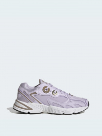 Кросівки Adidas Astir модель GX7047 Фото