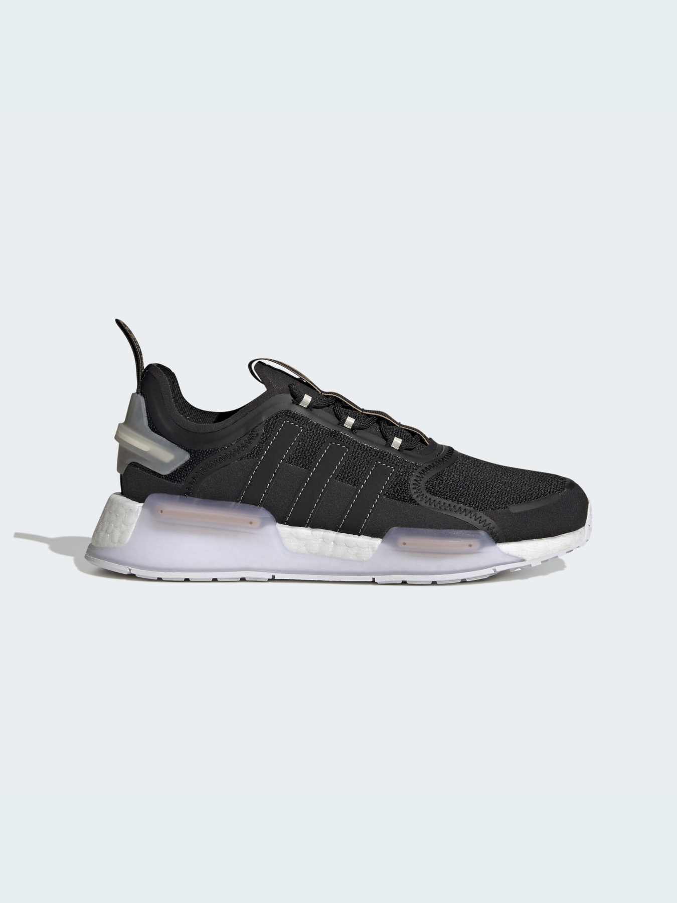 Кроссовки Adidas NMD модель GY4189 Фото