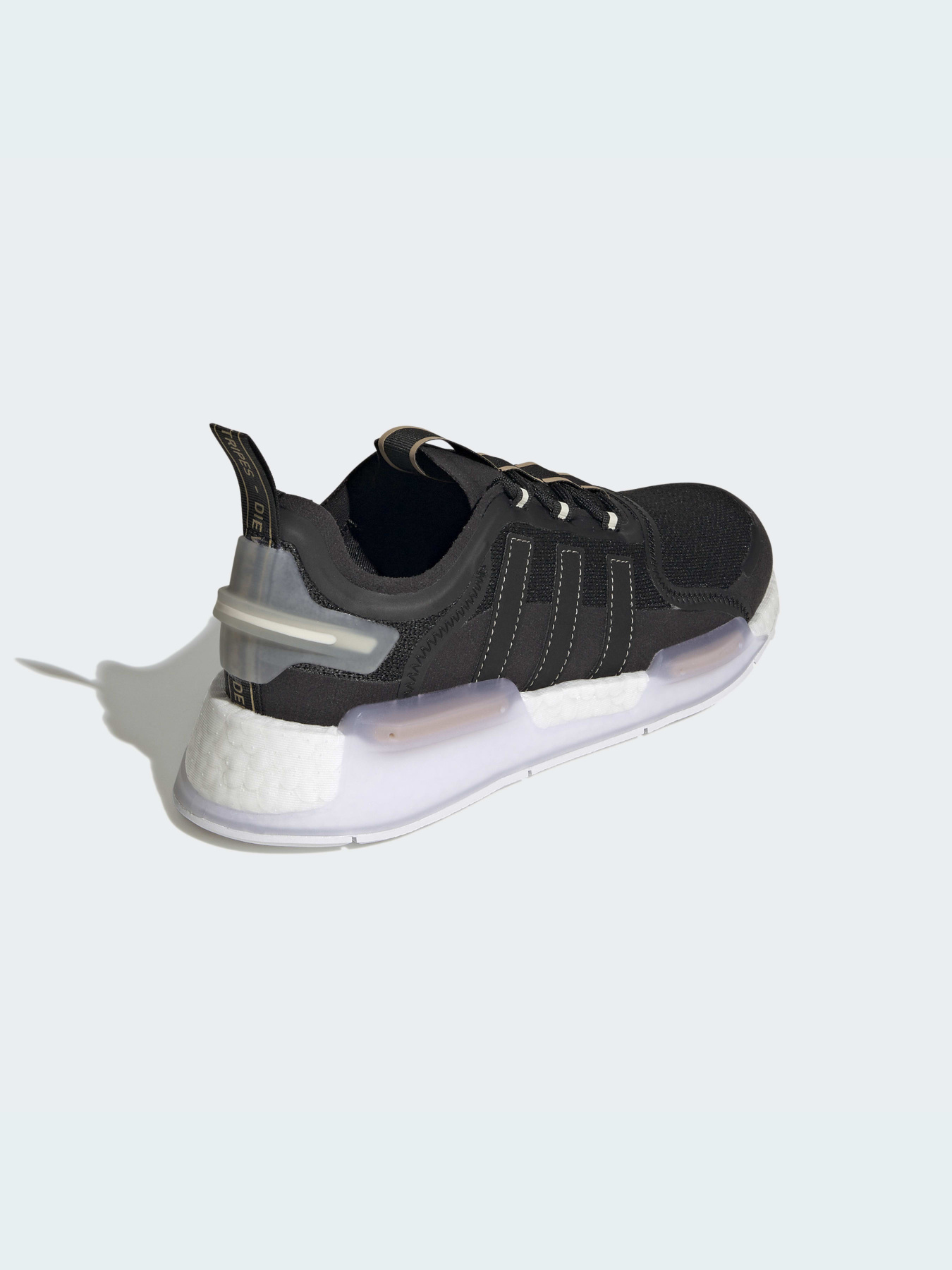 Кроссовки Adidas NMD модель GY4189 Фото