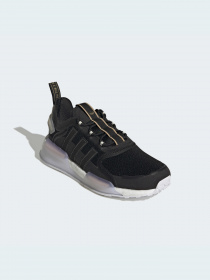Кроссовки Adidas NMD модель GY4189 Фото