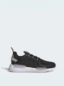 Кроссовки Adidas NMD модель GY4189 Фото