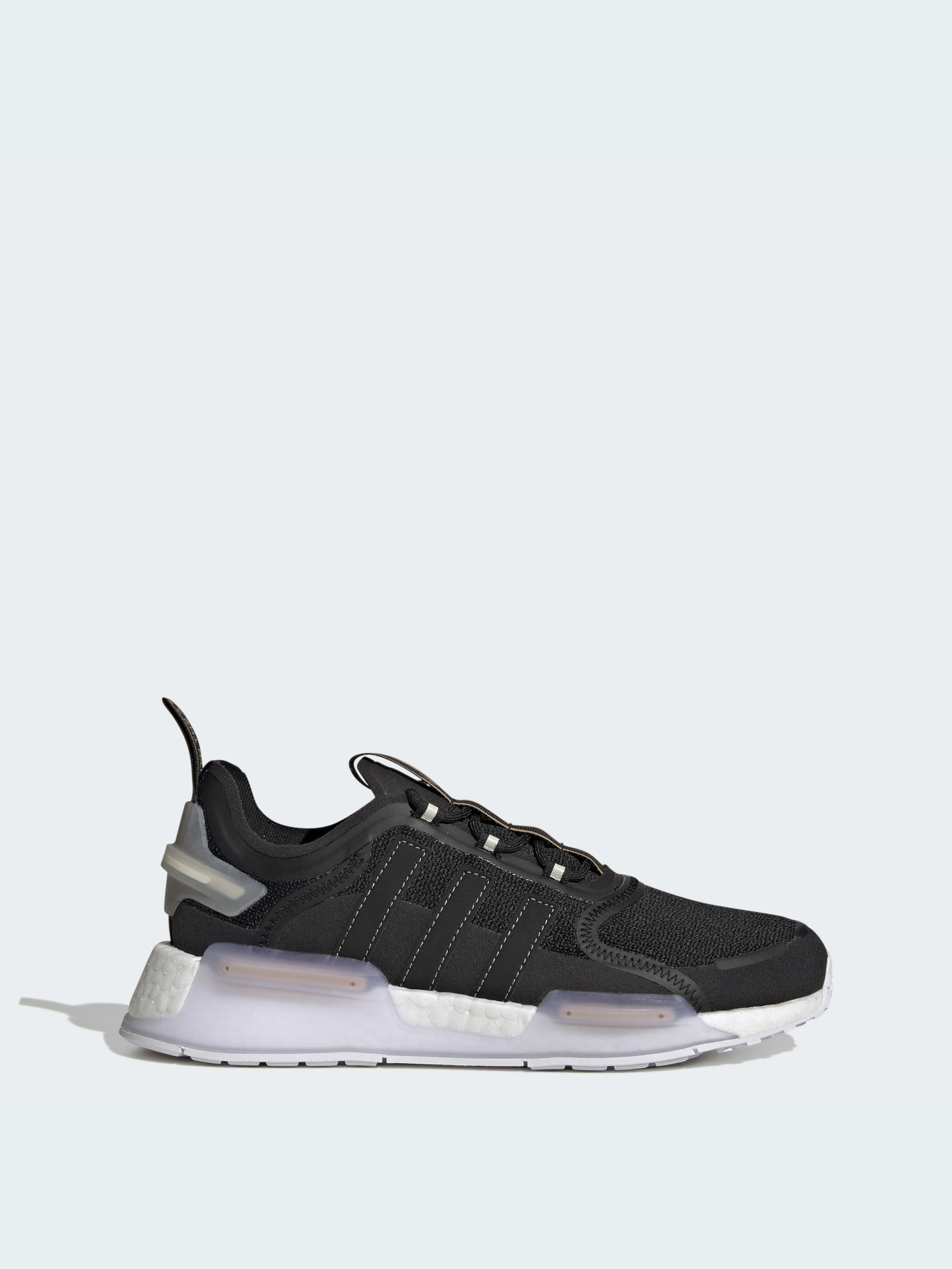 Кроссовки повседневные Adidas NMD модель GY4189 Фото