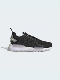 Кроссовки повседневные Adidas NMD модель GY4189 Фото