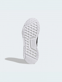 Кроссовки повседневные Adidas NMD модель GY4189 Фото