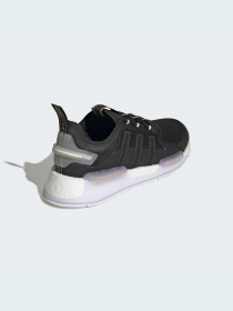 Кроссовки повседневные Adidas NMD модель GY4189 Фото
