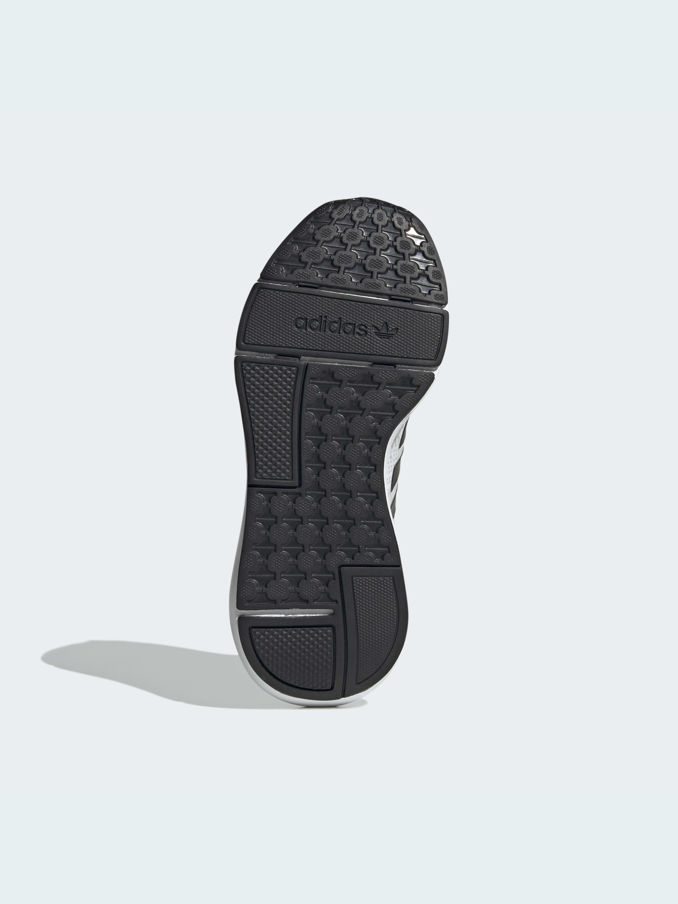 Кроссовки Adidas Swift модель GW8179 Фото