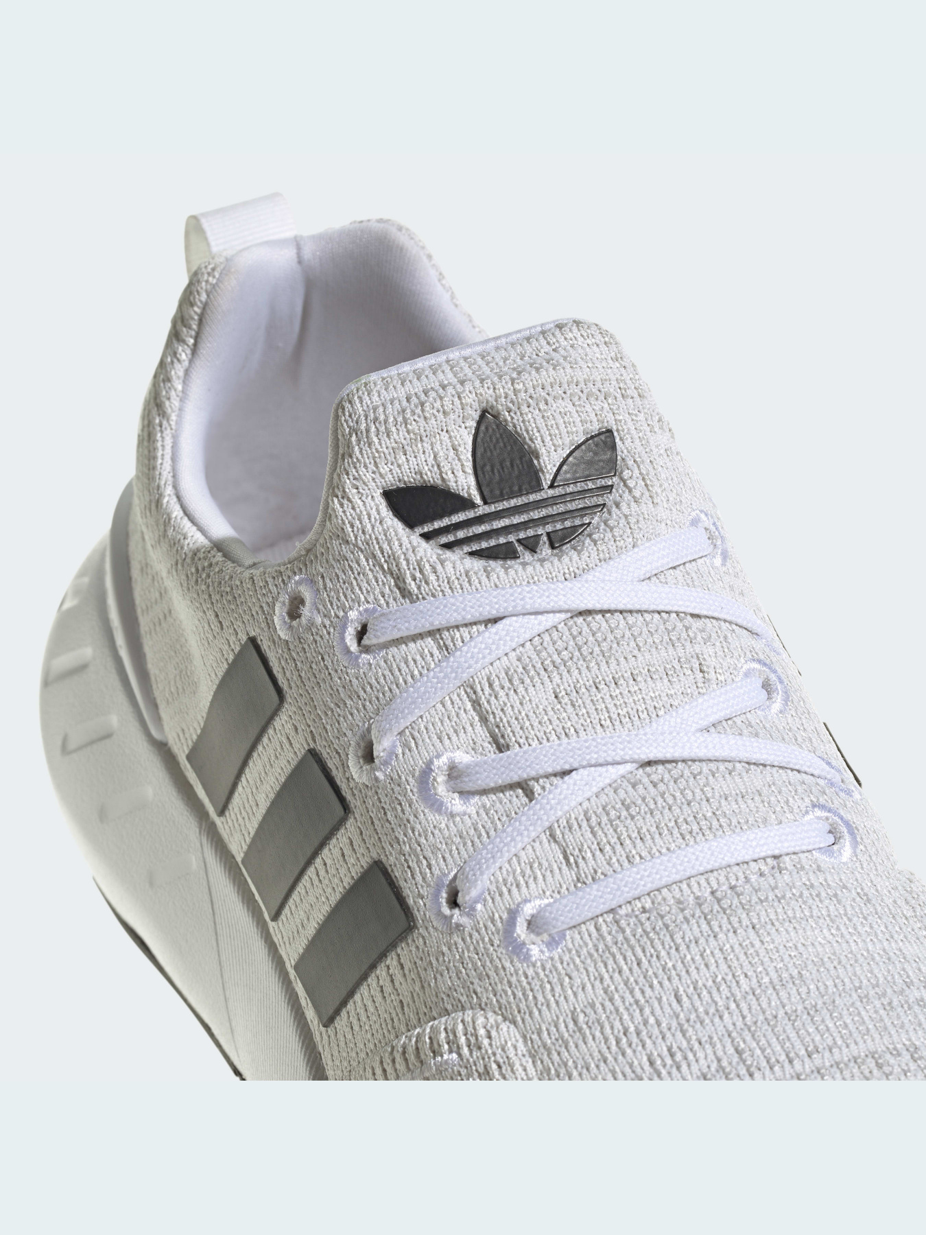 Кроссовки Adidas Swift модель GW8179 Фото