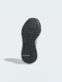 Кроссовки Adidas Swift модель GW8179 Фото